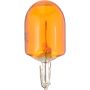 Philips 7440NALLB2 Philips LongerLife Miniature 7440NALL