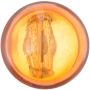 Philips 7440NALLB2 Philips LongerLife Miniature 7440NALL