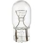 Philips 7441CP Philips Standard Miniature 7441 Pack of 10