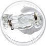 Philips 7441CP Philips Standard Miniature 7441 Pack of 10