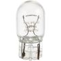 Philips 7441CP Philips Standard Miniature 7441 Pack of 10