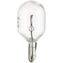 Philips 7441CP Philips Standard Miniature 7441 Pack of 10