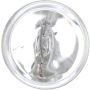 Philips 7441CP Philips Standard Miniature 7441 Pack of 10