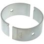 Clevite CB-1073P-20 Engine Connecting Rod Bearing Pair