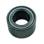QuadBoss 983460 2011 Arctic Cat 1000 H2 LTD Front Tapered DAC Bearing Kit