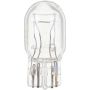 Philips 7443CP Philips Standard Miniature 7443 Pack of 10