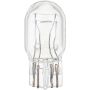 Philips 7443CP Philips Standard Miniature 7443 Pack of 10