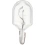 Philips 7443CP Philips Standard Miniature 7443 Pack of 10