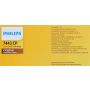 Philips 7443CP Philips Standard Miniature 7443 Pack of 10