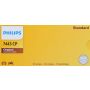 Philips 7443CP Philips Standard Miniature 7443 Pack of 10