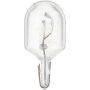 Philips 7443CP Philips Standard Miniature 7443 Pack of 10