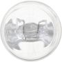 Philips 7443CP Philips Standard Miniature 7443 Pack of 10