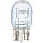Philips 7443CVB2 Philips CrystalVision ultra miniature 7443