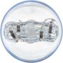 Philips 7443CVB2 Philips CrystalVision ultra miniature 7443