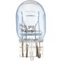 Philips 7443CVB2 Philips CrystalVision ultra miniature 7443
