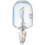 Philips 7443CVB2 Philips CrystalVision ultra miniature 7443