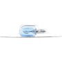 Philips 7443CVB2 Philips CrystalVision ultra miniature 7443
