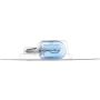Philips 7443CVB2 Philips CrystalVision ultra miniature 7443