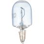Philips 7443CVB2 Philips CrystalVision ultra miniature 7443