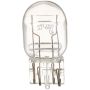 Philips 7443LLB2 Philips LongerLife Miniature 7443LL