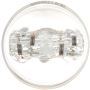 Philips 7443LLB2 Philips LongerLife Miniature 7443LL