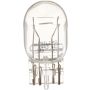 Philips 7443LLB2 Philips LongerLife Miniature 7443LL