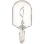 Philips 7443LLB2 Philips LongerLife Miniature 7443LL