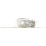 Philips 7443LLB2 Philips LongerLife Miniature 7443LL