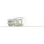 Philips 7443LLB2 Philips LongerLife Miniature 7443LL