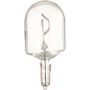 Philips 7443LLB2 Philips LongerLife Miniature 7443LL