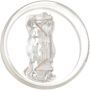 Philips 7443LLB2 Philips LongerLife Miniature 7443LL
