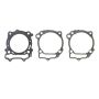 Athena R5106-095 Race Gasket Kits