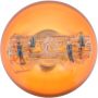 Philips 7444NALLB2 Philips LongerLife Miniature 7444NALL