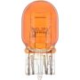 Philips 7444NALLB2 Philips LongerLife Miniature 7444NALL