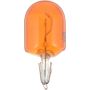 Philips 7444NALLB2 Philips LongerLife Miniature 7444NALL