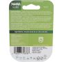 Philips 7444NALLB2 Philips LongerLife Miniature 7444NALL