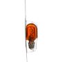 Philips 7444NALLB2 Philips LongerLife Miniature 7444NALL