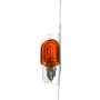 Philips 7444NALLB2 Philips LongerLife Miniature 7444NALL