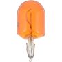 Philips 7444NALLB2 Philips LongerLife Miniature 7444NALL