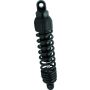 Progressive 444-4249B 444 Shocks