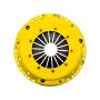 ACT 1992 Volkswagen Corrado P/PL Heavy Duty Clutch Pressure Plate