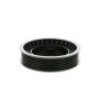 VAICO V20-2938 PULLEY