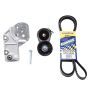 Edelbrock 15029 Tensioner Upgrade Kit for 1598