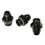 Nitrous Express 15837 10AN to 12AN STRAIGHT CUT O-RING