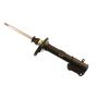 Bilstein 22049384 B4 OE Replacement - Suspension Strut Assembly