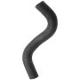 Dayco 71744 Radiator Hose