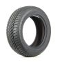 GOODYEAR Ultra Grip Performance 2 245/55R17 Winter