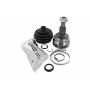 VAICO V10-7276 CV JOINT KIT