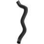 Dayco 71848 Radiator Hose