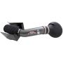 AEM 21-8001DC Brute Force Intake System